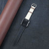 Sunra Leather Band - Astra Straps