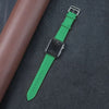 Sunra Leather Band - Astra Straps
