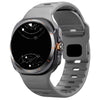 Supero Sports Silicone Band For Galaxy Watch Ultra - Astra Straps