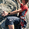 Supero Sports Silicone Band For Galaxy Watch Ultra - Astra Straps