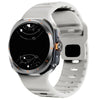 Supero Sports Silicone Band For Galaxy Watch Ultra - Astra Straps