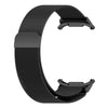 Velum Milanese Galaxy Band - Astra Straps