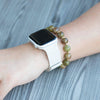Casso Silicone Magnetic Band