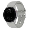 Carina Silicone Galaxy Sports Band