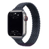 Abduco Slim Braided Nylon Loop Band