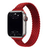 Abduco Slim Braided Nylon Loop Band