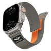Accedo Nylon Sports Band - Astra Straps
