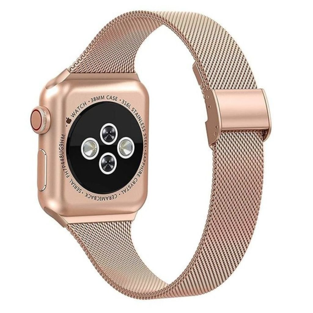 Apple Watch Series 3 Replacement Bands Upgrade Your iWatch Strap Free Shipping Astra Straps Canada