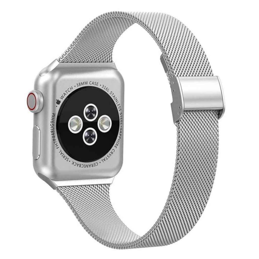 Series 3 apple watch bands 38mm online