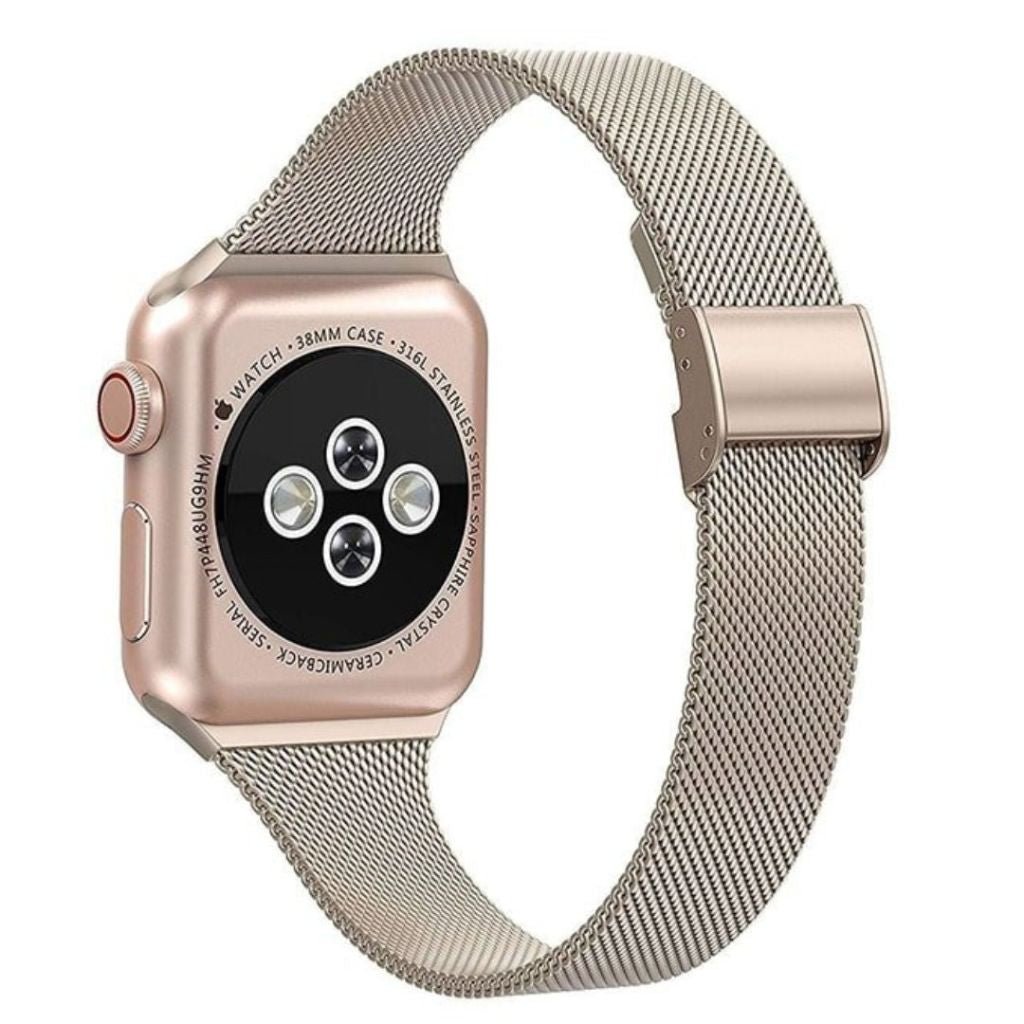 Apple watch bands 42mm series 3 hotsell