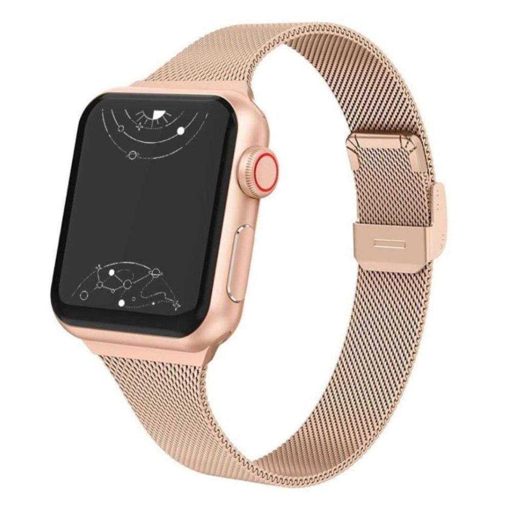 Apples Watch Series 7 Replacement Bands | Upgrade Your