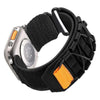 Aeternus Tactical Nylon Sports Band