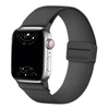 Aevum Braided Nylon Loop Band