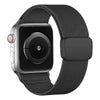 Aevum Braided Nylon Loop Band