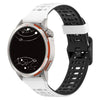 Aliqua Silicone Sports Galaxy Band - Astra Straps