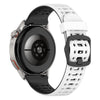 Aliqua Silicone Sports Galaxy Band - Astra Straps