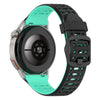 Aliqua Silicone Sports Galaxy Band - Astra Straps