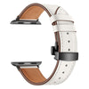 Altum Leather Band