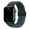 Ambitus Magnetic Braided Loop Band
