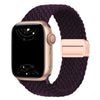 Ambitus Magnetic Braided Loop Band