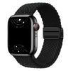 Ambitus Magnetic Braided Loop Band
