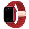 Ambitus Magnetic Braided Loop Band