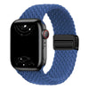 Ambitus Magnetic Braided Loop Band