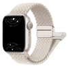 Ambitus Magnetic Braided Loop Band