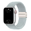 Ambitus Magnetic Braided Loop Band