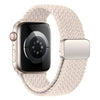 Ambitus Magnetic Braided Loop Band