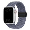 Ambitus Magnetic Braided Loop Band