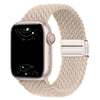 Ambitus Magnetic Braided Loop Band