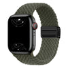 Ambitus Magnetic Braided Loop Band