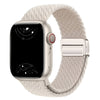 Ambitus Magnetic Braided Loop Band