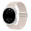 Aptus Magnetic Braided Nylon Galaxy Band - Astra Straps