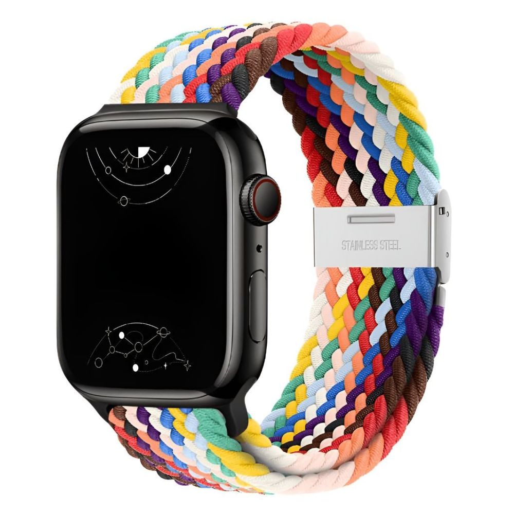 Apple Watch Series 5 Replacement Bands | Upgrade Your iWatch Strap