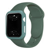 Arcere Silicone Sports Band with Case