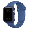 Arcere Silicone Sports Band with Case