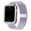 Arche Milanese Metal Band + Case