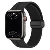 Artus Soft Silicone Magnetic Loop Band