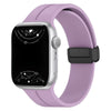 Artus Soft Silicone Magnetic Loop Band