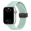 Artus Soft Silicone Magnetic Loop Band