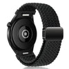 Auctus Galaxy Magnetic Braided Loop Band