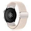 Auctus Galaxy Magnetic Braided Loop Band
