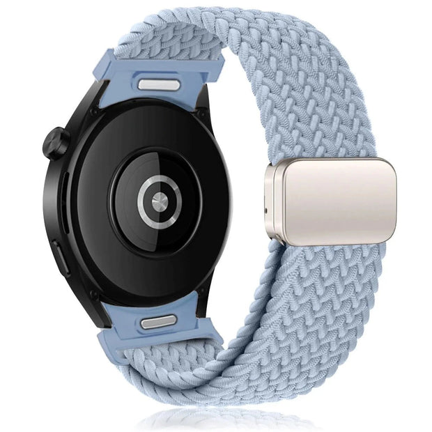 Auctus Galaxy Magnetic Braided Loop Band