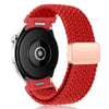 Auctus Galaxy Magnetic Braided Loop Band