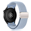 Auctus Galaxy Magnetic Braided Loop Band