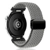 Auctus Galaxy Magnetic Braided Loop Band