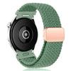 Auctus Galaxy Magnetic Braided Loop Band