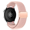 Auctus Galaxy Magnetic Braided Loop Band